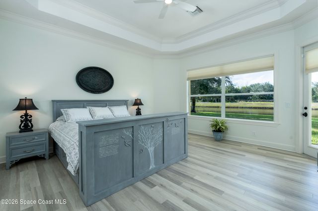 575 Stoney Brook Farm Court, Vero Beach, FL 32968