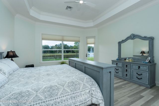 575 Stoney Brook Farm Court, Vero Beach, FL 32968