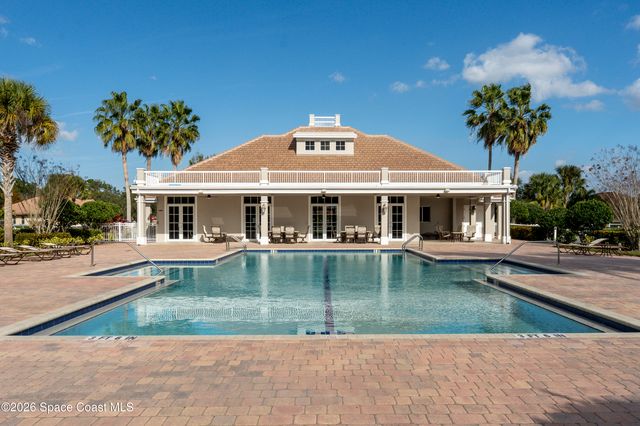 575 Stoney Brook Farm Court, Vero Beach, FL 32968