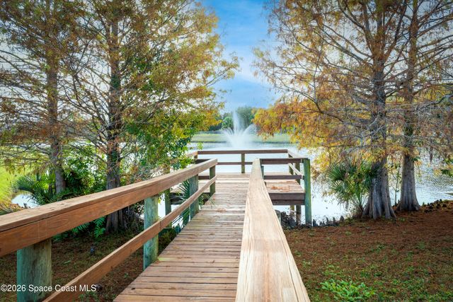 575 Stoney Brook Farm Court, Vero Beach, FL 32968