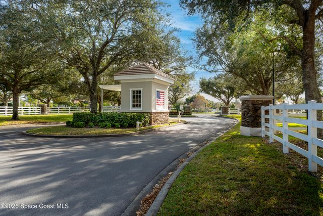 575 Stoney Brook Farm Court, Vero Beach, FL 32968