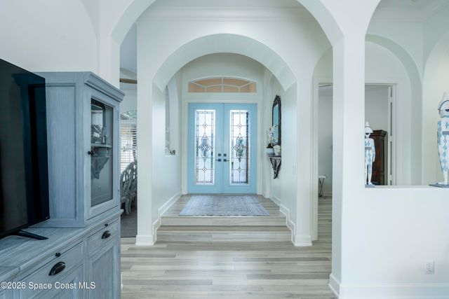 575 Stoney Brook Farm Court, Vero Beach, FL 32968