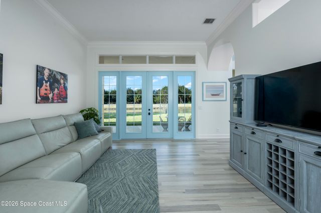 575 Stoney Brook Farm Court, Vero Beach, FL 32968