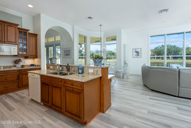 575 Stoney Brook Farm Court, Vero Beach, FL 32968
