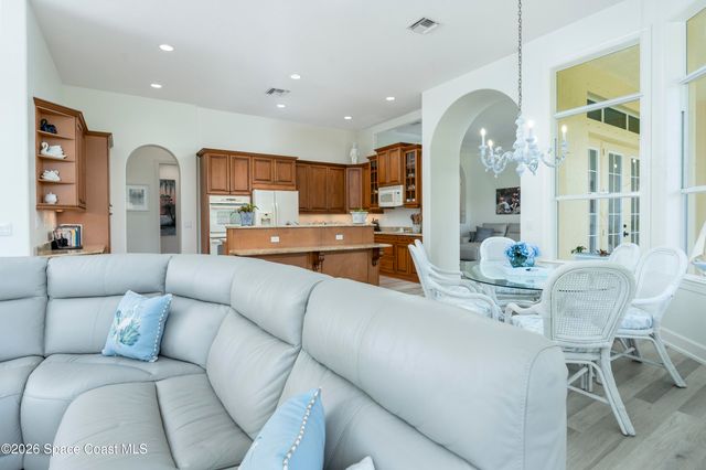 575 Stoney Brook Farm Court, Vero Beach, FL 32968