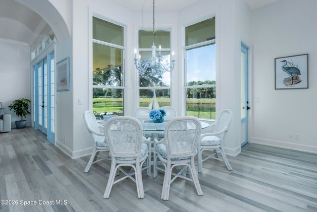 575 Stoney Brook Farm Court, Vero Beach, FL 32968