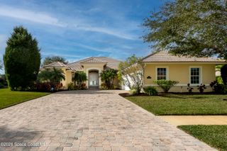 575 Stoney Brook Farm Court, Vero Beach, FL 32968