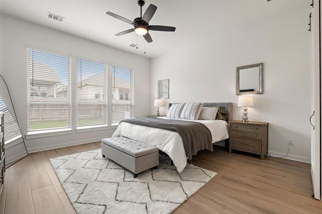 1212 Frances Peyton CT, Leander, TX 78641