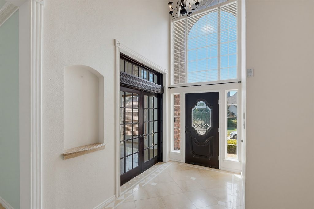 634 Oakbend Drive, Coppell, TX 75019 — photo 3