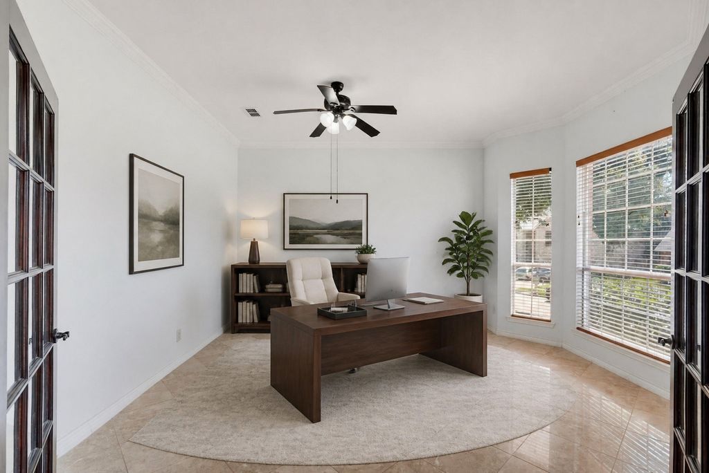 634 Oakbend Drive, Coppell, TX 75019 — photo 4