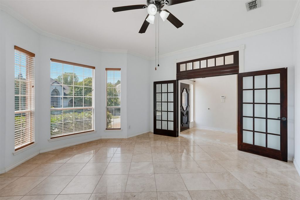 634 Oakbend Drive, Coppell, TX 75019 — photo 5