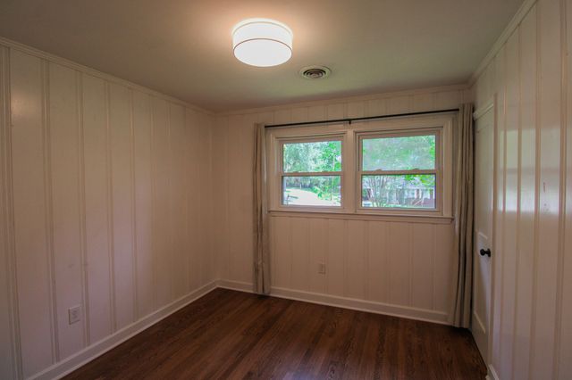 927 Holly Court, Hanahan, SC 29410