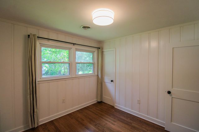 927 Holly Court, Hanahan, SC 29410