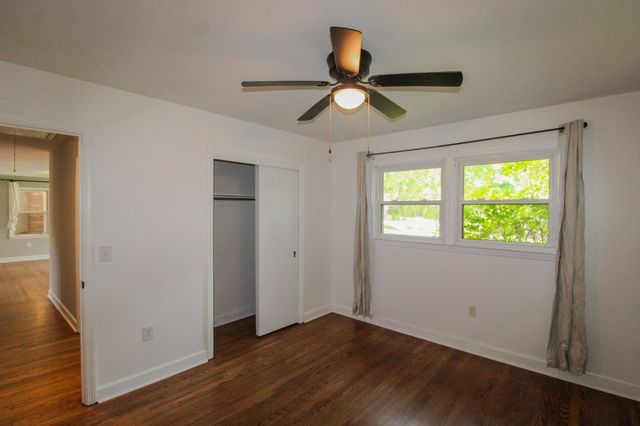 927 Holly Court, Hanahan, SC 29410