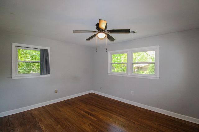 927 Holly Court, Hanahan, SC 29410