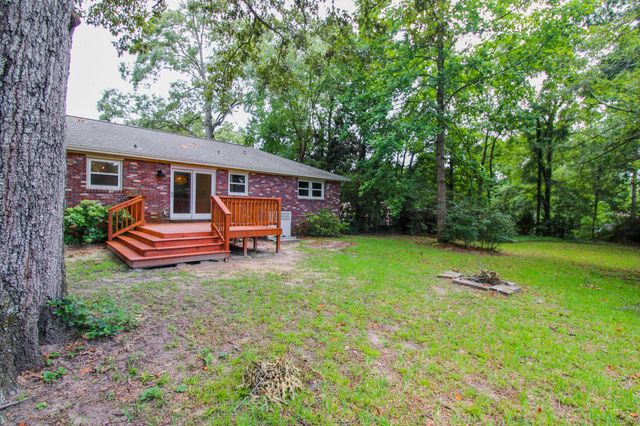 927 Holly Court, Hanahan, SC 29410