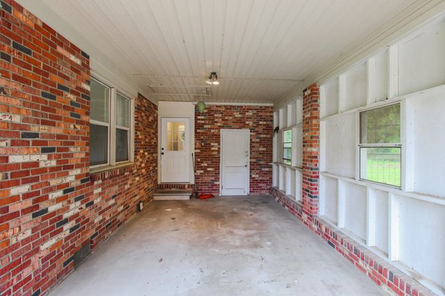 927 Holly Court, Hanahan, SC 29410