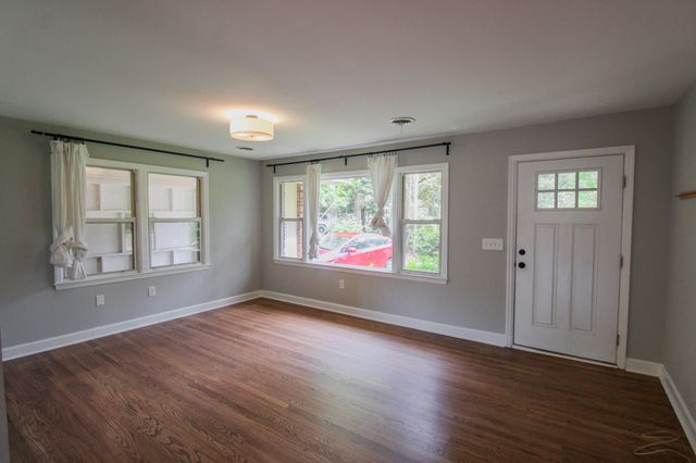 927 Holly Court, Hanahan, SC 29410