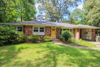 927 Holly Court, Hanahan, SC 29410