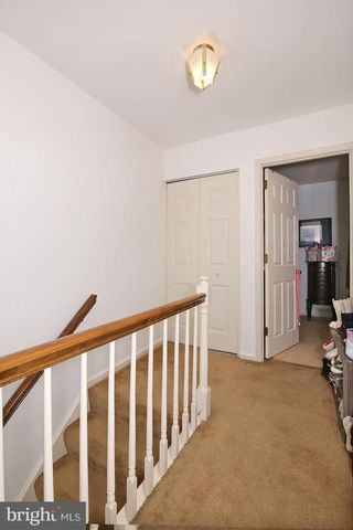 1927 CARLTON DR, Lebanon, PA 17042