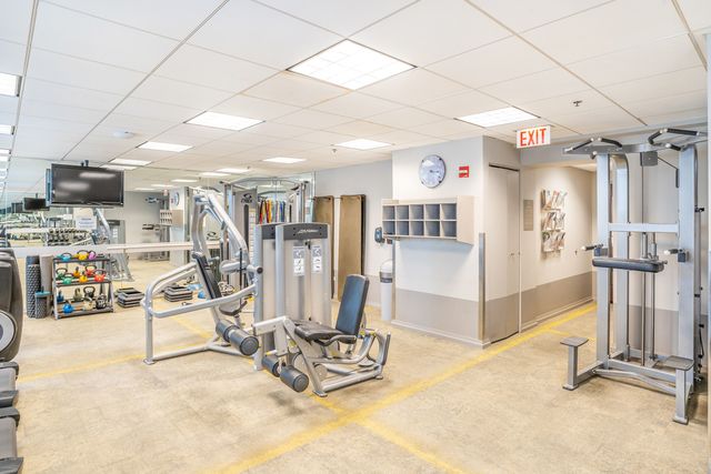 33 W Ontario Street 29C, Chicago, IL 60654