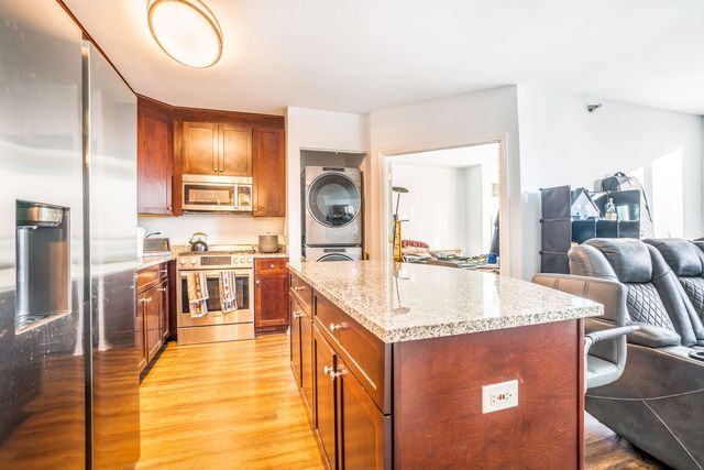 33 W Ontario Street 29C, Chicago, IL 60654