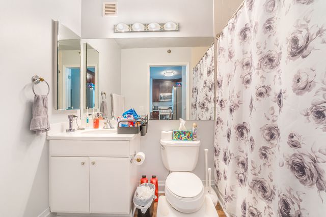 33 W Ontario Street 29C, Chicago, IL 60654