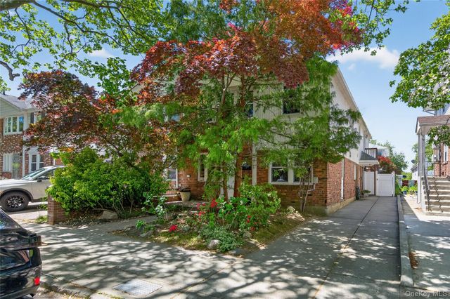 57-26 225th Street, Bayside, NY 11364