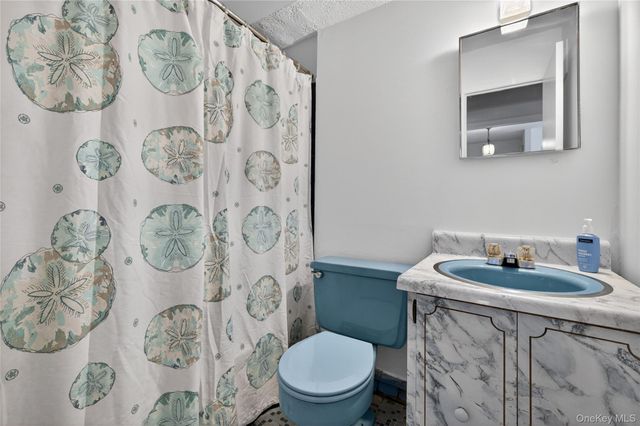 57-26 225th Street, Bayside, NY 11364