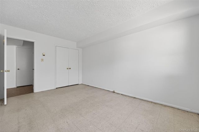 57-26 225th Street, Bayside, NY 11364