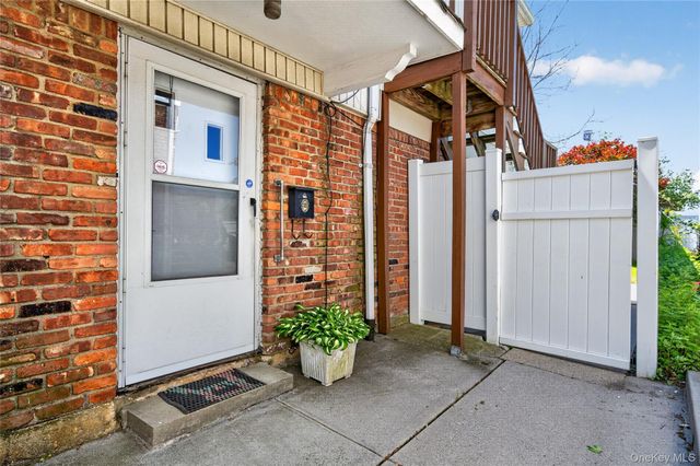 57-26 225th Street, Bayside, NY 11364