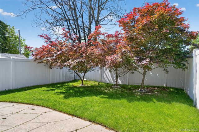57-26 225th Street, Bayside, NY 11364