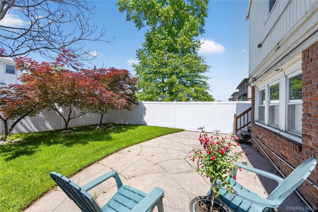 57-26 225th Street, Bayside, NY 11364