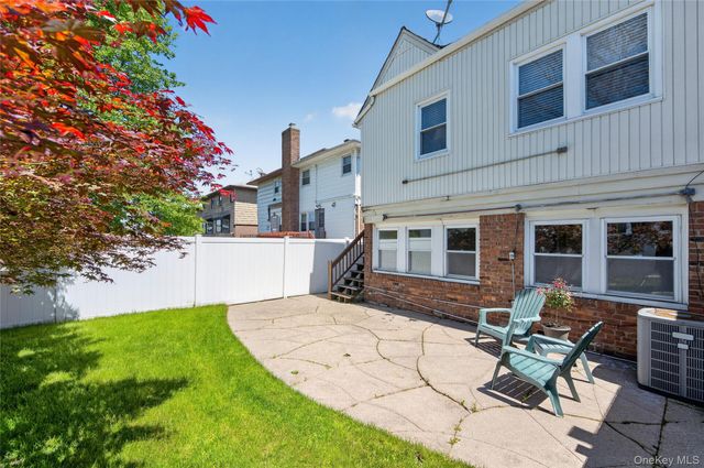 57-26 225th Street, Bayside, NY 11364