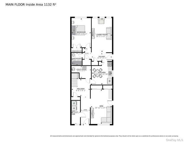 57-26 225th Street, Bayside, NY 11364