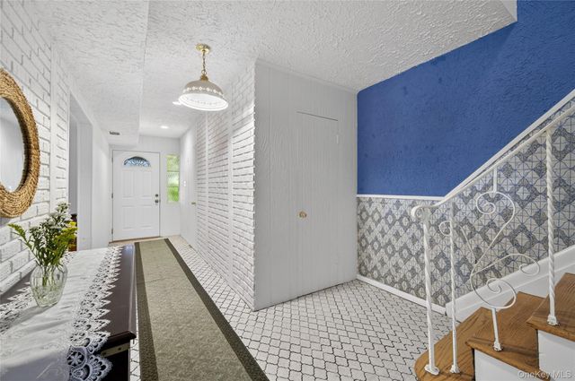 57-26 225th Street, Bayside, NY 11364