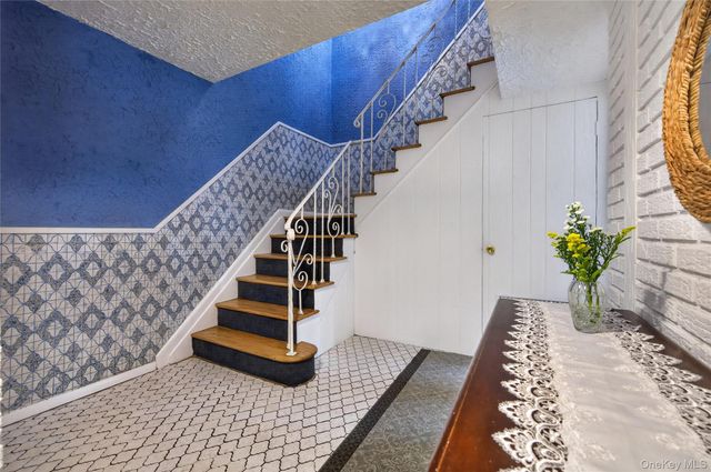 57-26 225th Street, Bayside, NY 11364