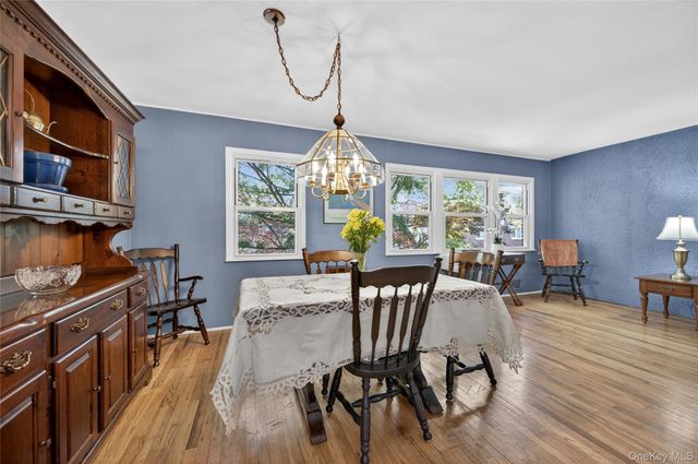 57-26 225th Street, Bayside, NY 11364