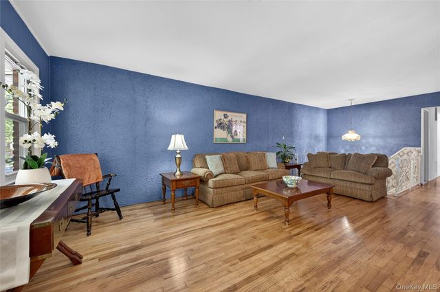 57-26 225th Street, Bayside, NY 11364