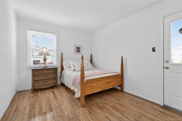 57-26 225th Street, Bayside, NY 11364