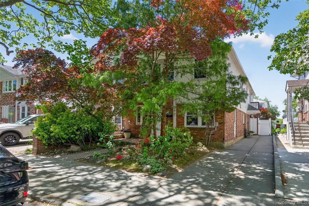 57-26 225th Street, Bayside, NY 11364
