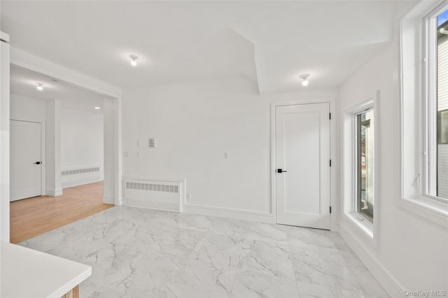 10 Memorial Park 101, Spring Valley, NY 10977