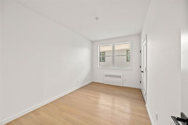 10 Memorial Park 101, Spring Valley, NY 10977