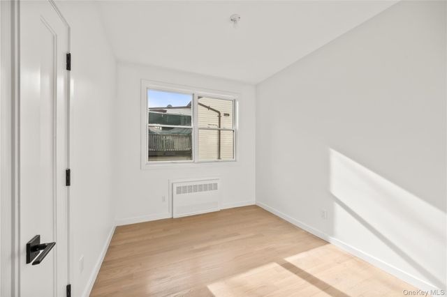 10 Memorial Park 101, Spring Valley, NY 10977