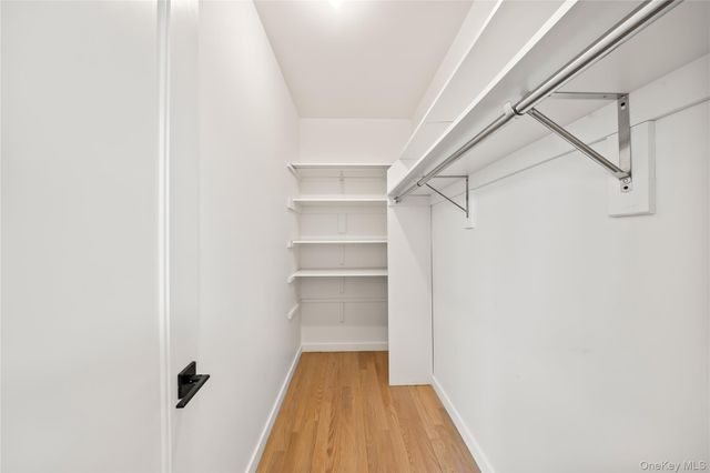 10 Memorial Park 101, Spring Valley, NY 10977