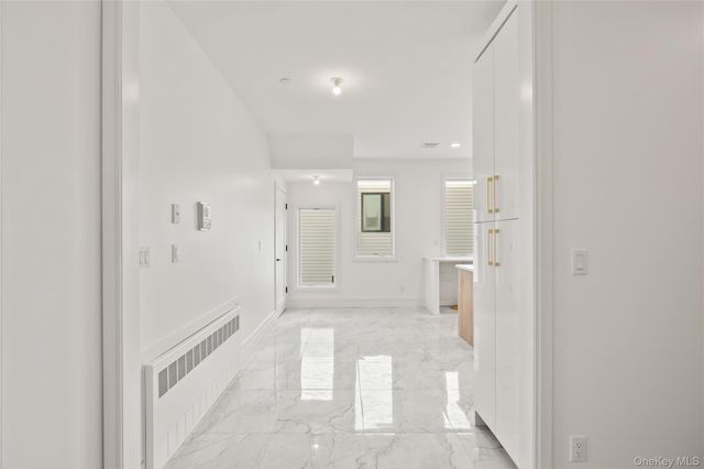 10 Memorial Park 101, Spring Valley, NY 10977