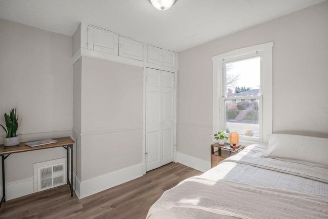 4131 Jefferson Street NE, Columbia Heights, MN 55421