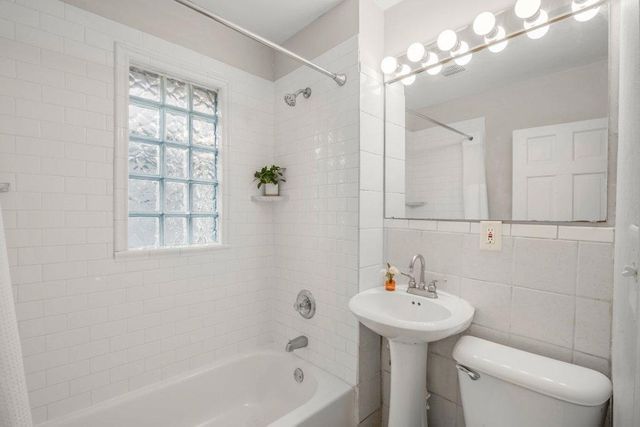 4131 Jefferson Street NE, Columbia Heights, MN 55421