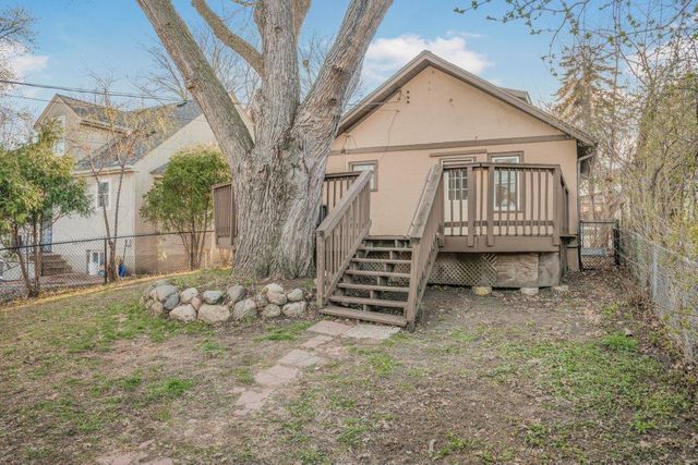 4131 Jefferson Street NE, Columbia Heights, MN 55421