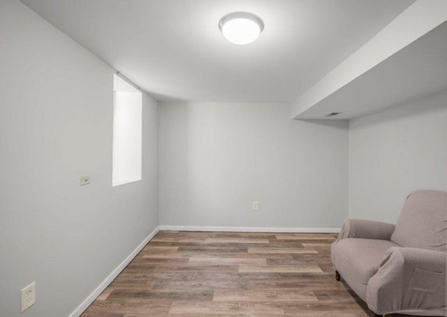 4131 Jefferson Street NE, Columbia Heights, MN 55421